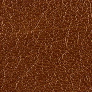 Buffalo Leather Wholer In Berlin, Real Leather Material By The Yard